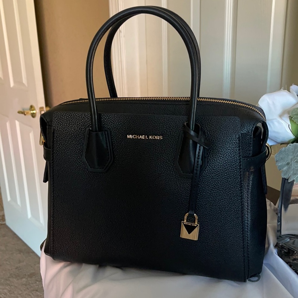 Michael Kors new never used